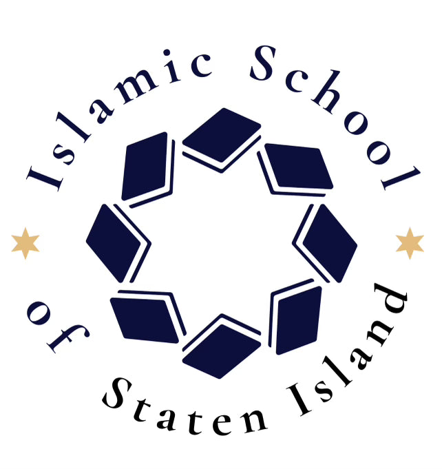  Islamic School of Staten Island