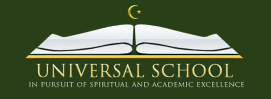  Universal School