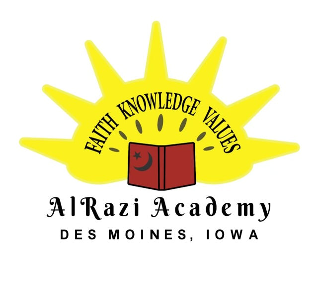  Al Razi Academy