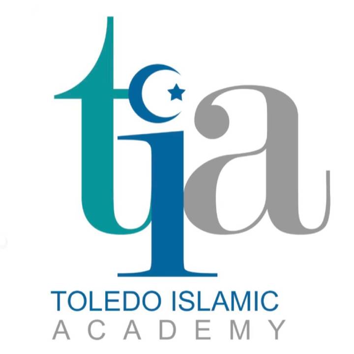  Toledo Islamic Academy