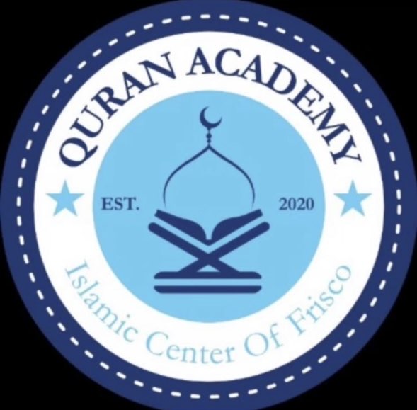  Quran Academy