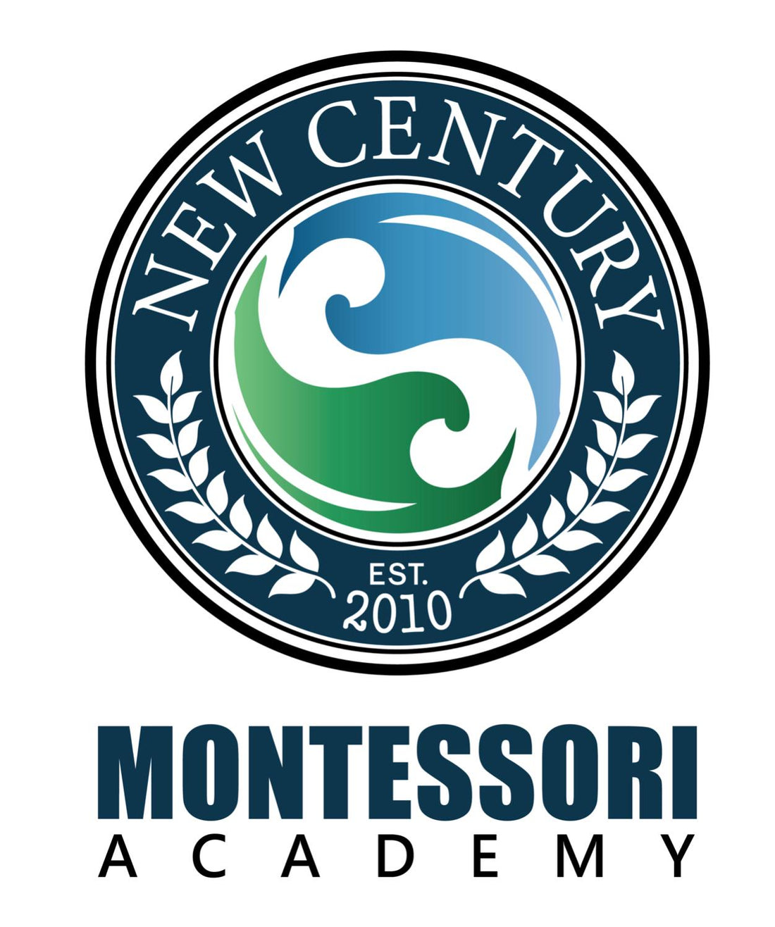  New Century Montessori Academy