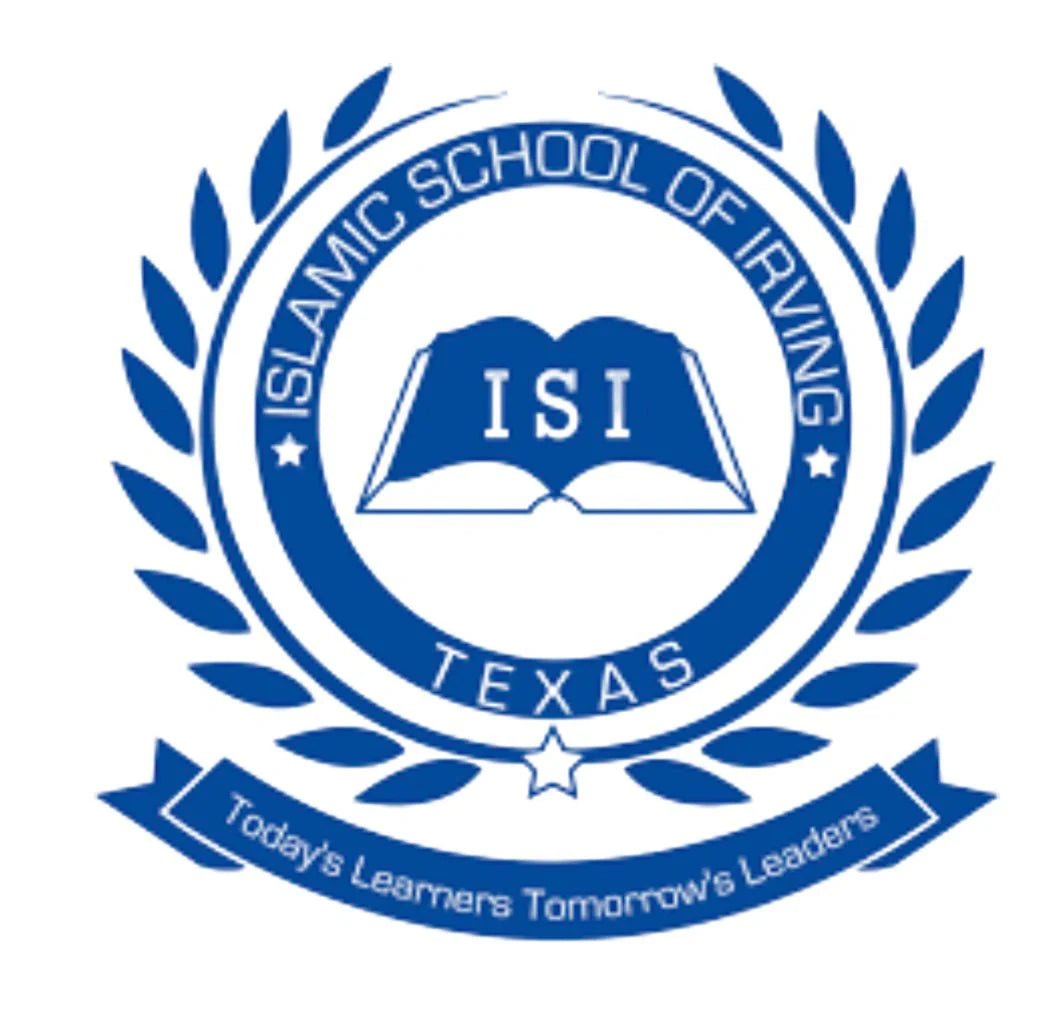  ISI HIGH SCHOOL