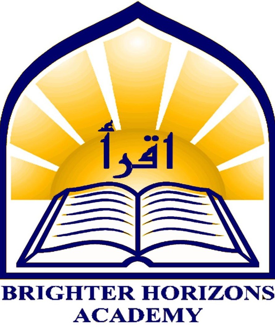  Brighter Horizons Academy