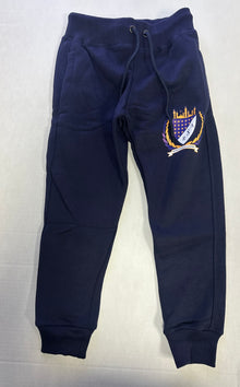  RSA 1st - 5th Grade Gym Jumpers - Pants