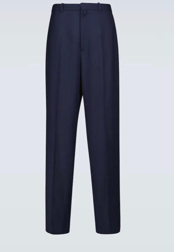 ISI Middle School Navy Pant (Boys)