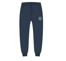  ISSI 3yr-6th grade jogger pant unisex